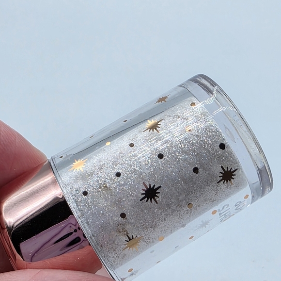 Colourpop x Kathleen Lights The Maiden Zodiac Loose Pigment Eyeshadow - Picture 2 of 4